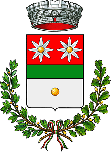 Logo Comune 